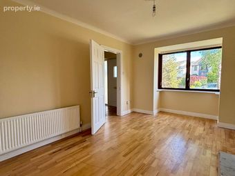 23 New Caragh Court, Naas, Naas, Co. Kildare - Image 5
