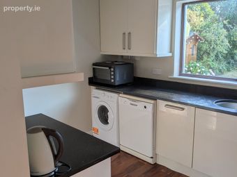 25 Weirview Drive, Stillorgan, Co. Dublin - Image 5