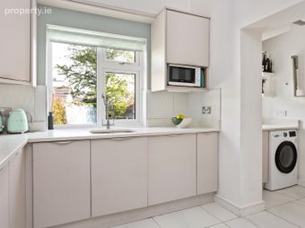32 Beechmount Drive, Dublin 14, Clonskeagh, Dublin 14 - Image 5