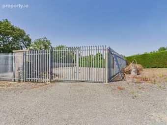 Ballinamona, Ballindud, Co. Waterford - Image 3