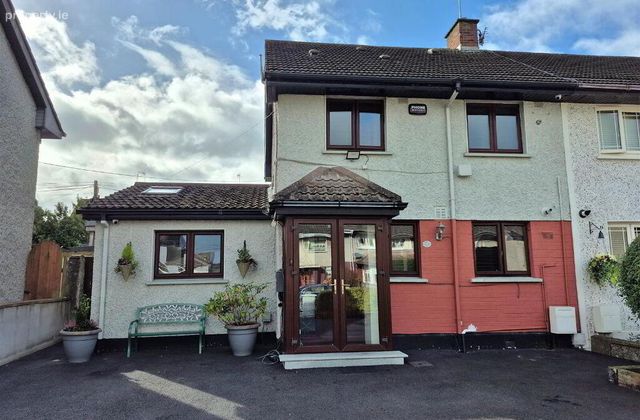 306 Ballsgrove, Drogheda, Co. Louth, Drogheda, Co. Louth - Click to view photos