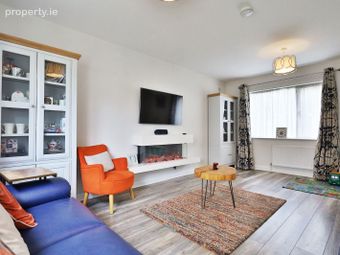 5 Bridgegate Drive, Ardee, Co. Louth - Image 2