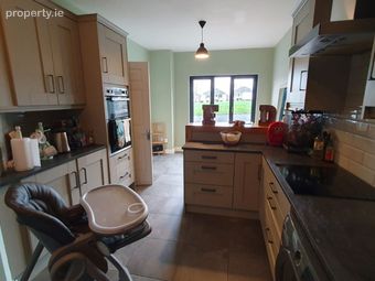 51 Maigh Glas, Lis Cara, Carrick-on-Shannon, Co. Leitrim - Image 3