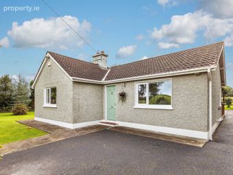 Stokesquarter, Castletown, Navan, Co. Meath, Lobinstown, Co. Meath - Image 2