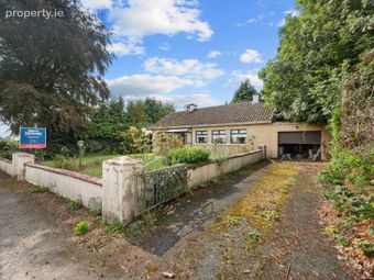 Carrigaunroe, Shanballymore, Co.. Cork., Shanballymore, Co. Cork - Image 2