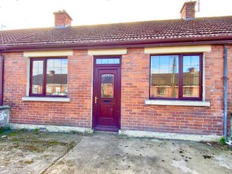 19 Saint Nicholas Avenue, Dundalk, Co. Louth