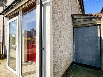 22 Connolly Street, Kilkenny, Co. Kilkenny - Image 2