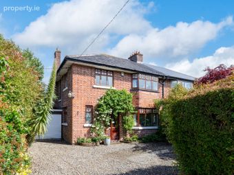 72 Booterstown Avenue, Booterstown, Booterstown, Co. Dublin - Image 2