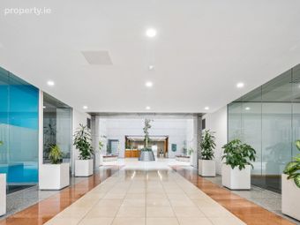 1st Floor Suite 2 La Touche House, Custom House Dock, IFSC, Dublin 1 - Image 3