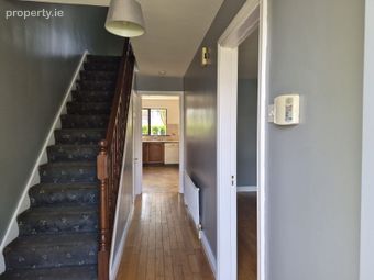 17 Ferndale, Ennis Road, Co. Limerick - Image 2