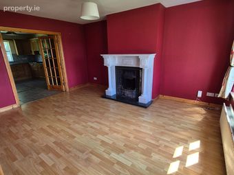 6 White Maples, Church Road, Bundoran, Co. Donegal - Image 4