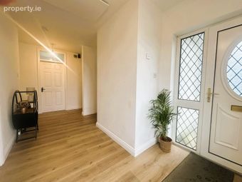 Loumanagh North, Boherbue, Co. Cork - Image 2