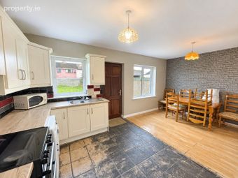 26 Mullally Grove, Cappamore, Cappamore, Co. Limerick - Image 4