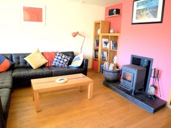 11 The Waterfront, Loughrea, Co. Galway - Image 4