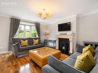 11 The Avenue, Grange Manor, Lucan, Co.dublin, Lucan, Co. Dublin - Image 5