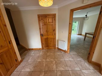 62 Rossdara, Loreto Road, Killarney, Co. Kerry, Killarney, Co. Kerry - Image 3