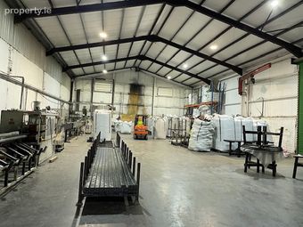 Kilberry Navan, Kilberry, Co. Meath