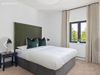 Naas, Co. Kildare, Sallins, Co. Kildare - Image 4