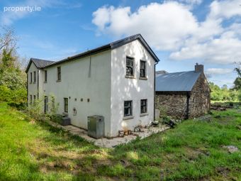 Breanross House, Breenross, Mohill, Co. Leitrim, Mohill, Co. Leitrim - Image 5