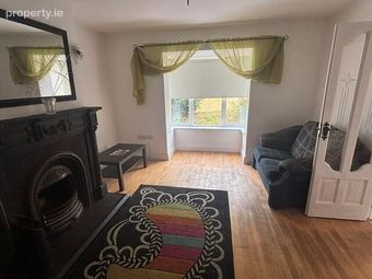 78 Ashmount, Silversprings, Co. Cork, Silversprings, Co. Cork - Image 3