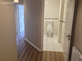 Apartment 22, Cois Abhainn, Dublin Road, Collooney, Ballygawley, Co. Sligo - Image 5