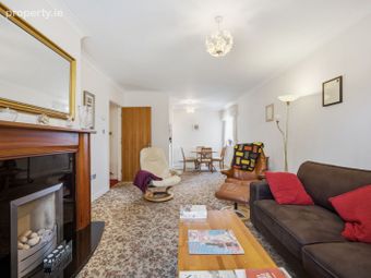 Apartment 15, The Anchorage, The Crescent, Robswall, Malahide, Co. Dublin - Image 5