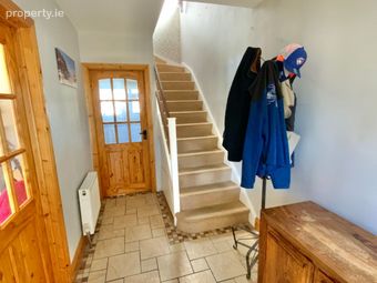 70 Fernhill, Arklow, Arklow, Co. Wicklow - Image 2