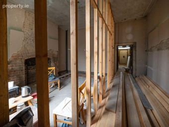 16 Mountjoy Square North, North City Centre, Dublin 1 - Image 5