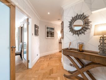 Apartment, The Sweepstakes, Ballsbridge Park, Sandymount, Dublin 4 - Image 2