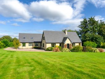 Ballinteosig, Killeagh, Inch, Co. Cork - Image 3