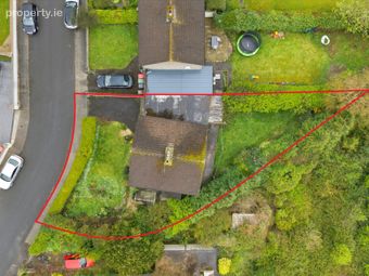 40 Shamrock Hill, Clonmel, Co. Tipperary, Clonmel, Co. Tipperary - Image 4