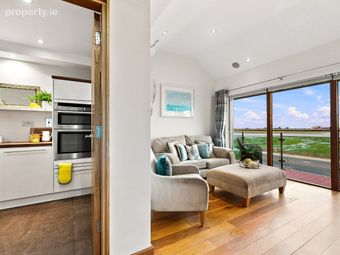 Apartment 6, Bruach Na Mara, 187 Seafield Road East, Dublin 3, Dollymount, Dublin 3 - Image 2