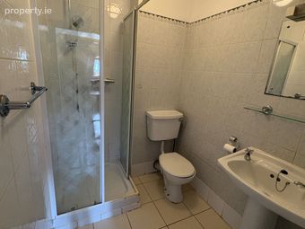 Apartment C5, Wandesford House, Wandesford Quay, Cork City Centre, Co. Cork - Image 5