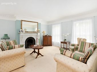 Gallowshill, Athy, Co. Kildare, Athy, Co. Kildare - Image 4
