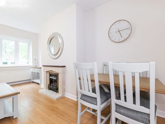 Apartment 8, The Spinnaker, Alverno, Clontarf, Dublin 3 - Image 5