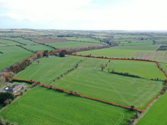 Transtown, Watergrasshill, Co. Cork
