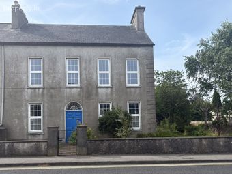 Thornhill House, Strandhill Road, Sligo, Co. Sligo, Sligo, Co. Sligo