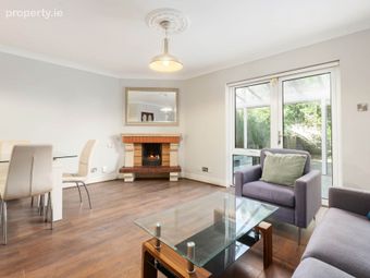 138 Donnybrook Manor, Donnybrook, Dublin 4, Co. Dublin, Donnybrook, Dublin 4 - Image 3