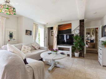 Hillview House, Barniskey East, Avoca, Co. Wicklow, Arklow, Co. Wicklow - Image 4