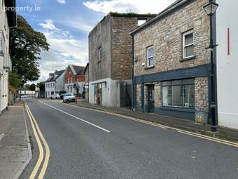Kevin Parade, Killaloe, Co. Clare - Image 3