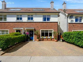 13 Holly Vale, Forest Hill, Carrigaline, Co. Cork