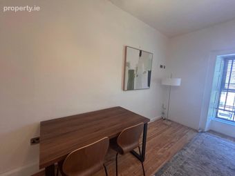 Apartment 1, 78 Main Street, Gorey, Co. Wexford, Gorey, Co. Wexford - Image 5