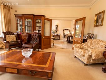 Dunard, Oakpark Road, Tralee, Co.kerry, Tralee, Co. Kerry - Image 4
