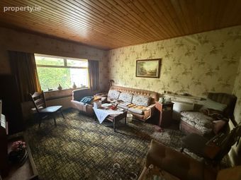 Elvene, Gortagullane, Muckross, Killarney, Co Kerry, Muckross, Co. Kerry - Image 3