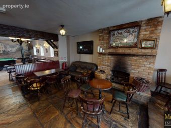 Milltown Manor, 61 Main Street, Tempo, Enniskillen, Co. Fermanagh, Tempo, Co. Fermanagh - Image 5