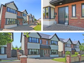 2 Beechfield Grove, Monaleen, Co Limerick, Monaleen, Co. Limerick - Image 5