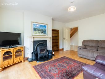 Ballyhit, Barntown, Co. Wexford, Barntown, Co. Wexford - Image 5