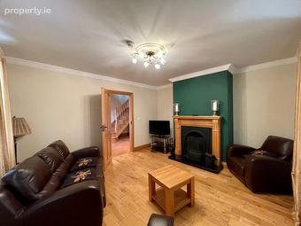 Blain, Athenry, Co. Galway - Image 4