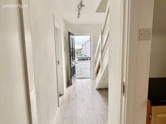 12 Claremont Park, Rahoon, Co. Galway - Image 4