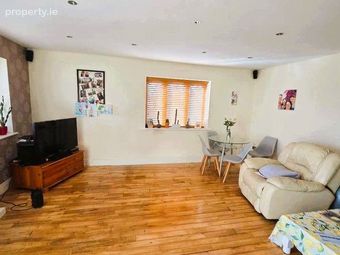 5 Ceol Na Habhainn, Bridge Street, Ballineen, Co. Cork - Image 3